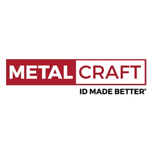 Company Logo For Metalcraft'