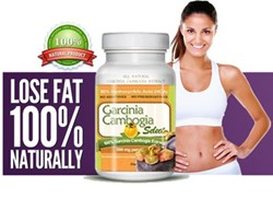 Lose Weight'