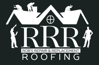 Company Logo For RRR Roofing'