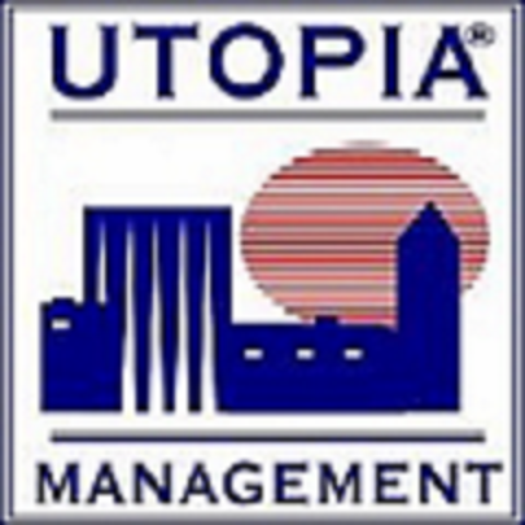 Utopia Property Management-Reno