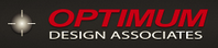 Optimum Design Associates