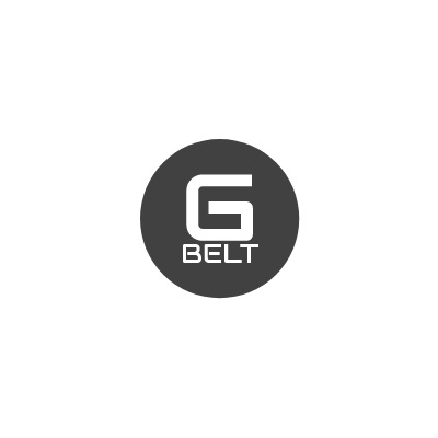Company Logo For Gbelt'