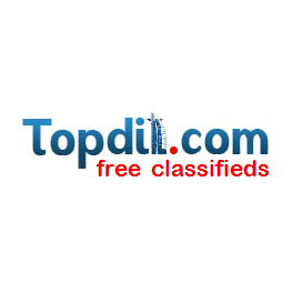 classifieds'