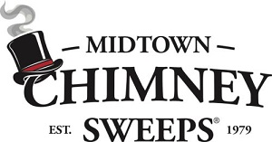 Company Logo For Midtown Chimney Sweeps'