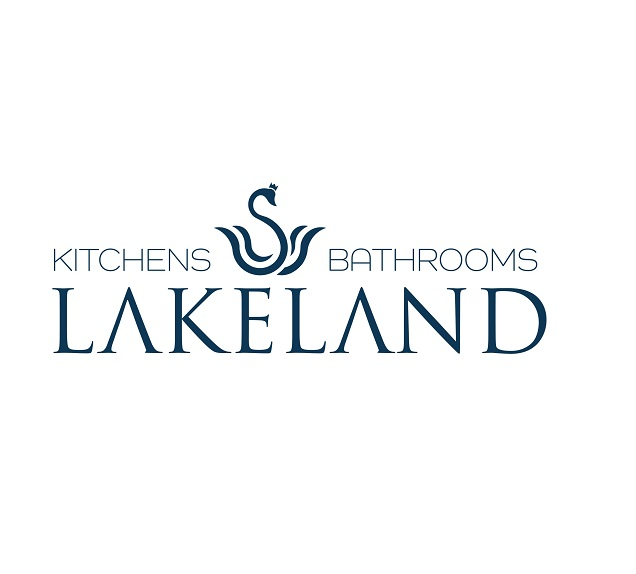 Company Logo For Lakeland Kitchens and Bathrooms'