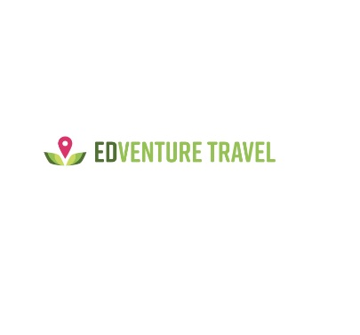 Company Logo For Edventure Travel - The Australian Education'