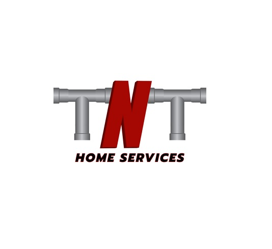 Company Logo For TNT Home Services'