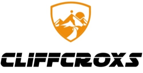 Cliff Croxs Logo