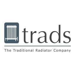 Trads Cast Iron Radiators'