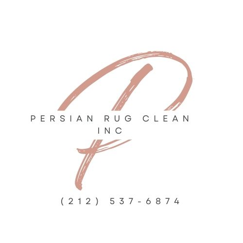 Company Logo For Persian Rug Clean inc'