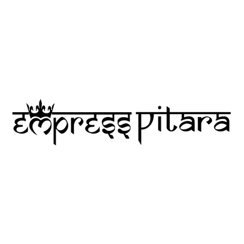 Empress Pitara Logo