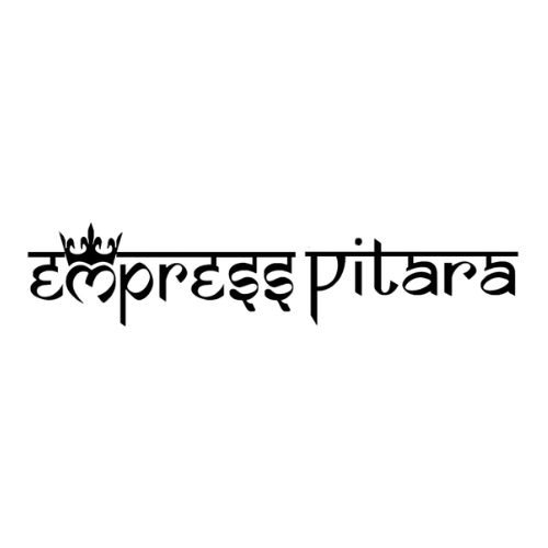 Company Logo For Empress Pitara'