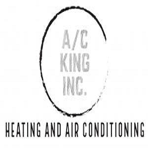 Company Logo For AC King, Inc'