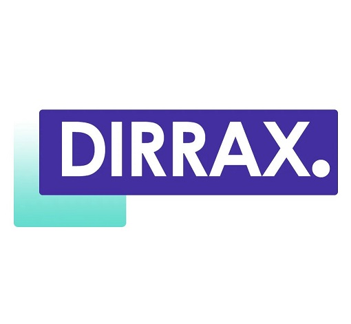 Dirrax'