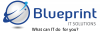 Blueprint IT Solutions, Inc.'