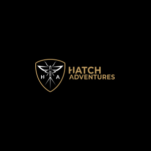 Hatch Adventures Logo