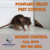 Company Logo For Pompano Beach Pest Control'