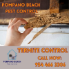 Company Logo For Pompano Beach Pest Control'