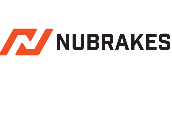 Company Logo For NuBrakes Mobile Brake Repair'