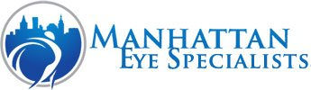 Company Logo For Manhattan Eye Specialists'