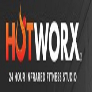 Company Logo For HOTWORX - Rockwall, TX'