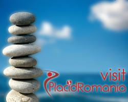 Romanian Medical Tourism Demand Growing