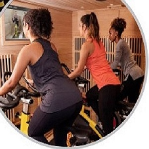 Company Logo For HOTWORX - Rockwall, TX'