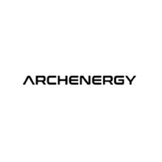 Company Logo For Archenergy'