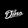 Company Logo For Dino Manuel         .'