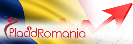 Romanian Medical Tourism Demand Growing'