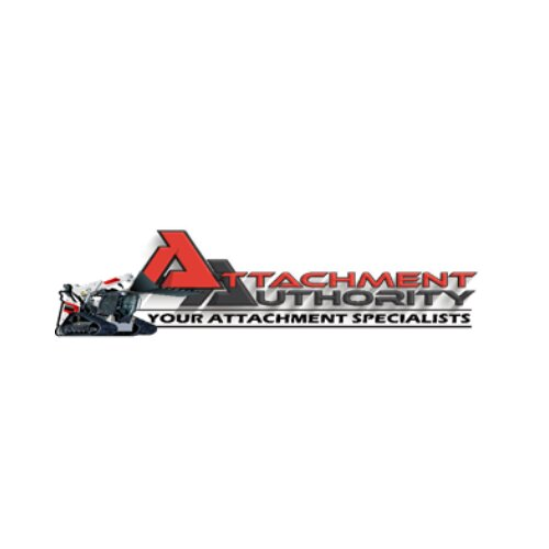 Company Logo For Attachment Authority'