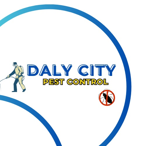 Company Logo For Daly City Pest Control'