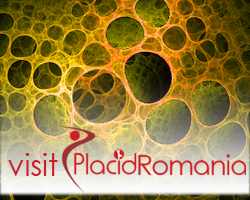 Romanian Medical Tourism Demand Growing