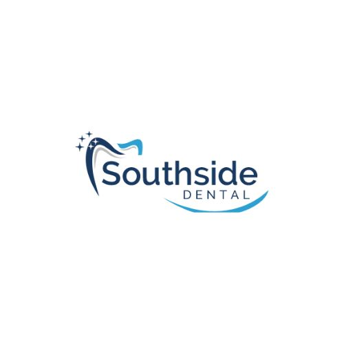 Company Logo For Southside Dental'