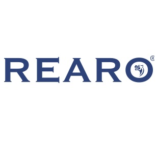 Company Logo For Rearo Laminates Limited'