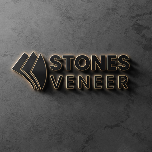 Company Logo For Stones Veneer'