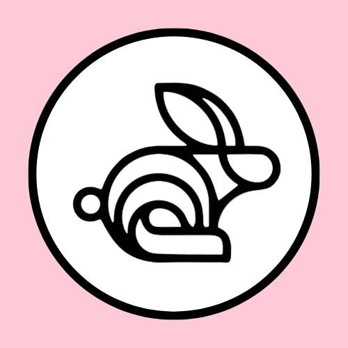 Company Logo For White Rabbit Cannabis Store'