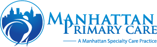 Company Logo For Best Eye Doctor NYC- Manhattan Specialty Ca'