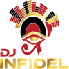 DJ Infidel'