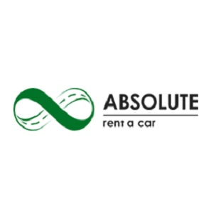 Company Logo For Absolute Rent Car'