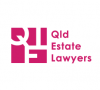Company Logo For QLD Estate Lawyers'