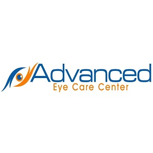 Company Logo For Advanced Eye Care Center'