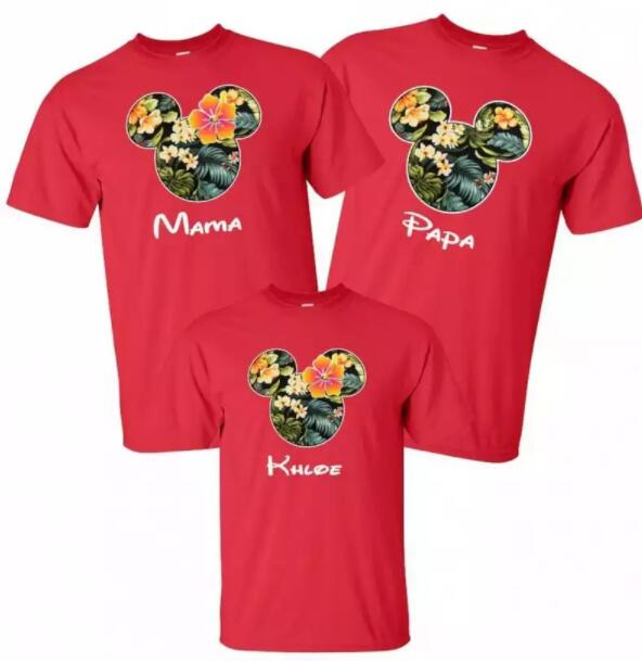 Company Logo For Minnie Mouse Shirts'