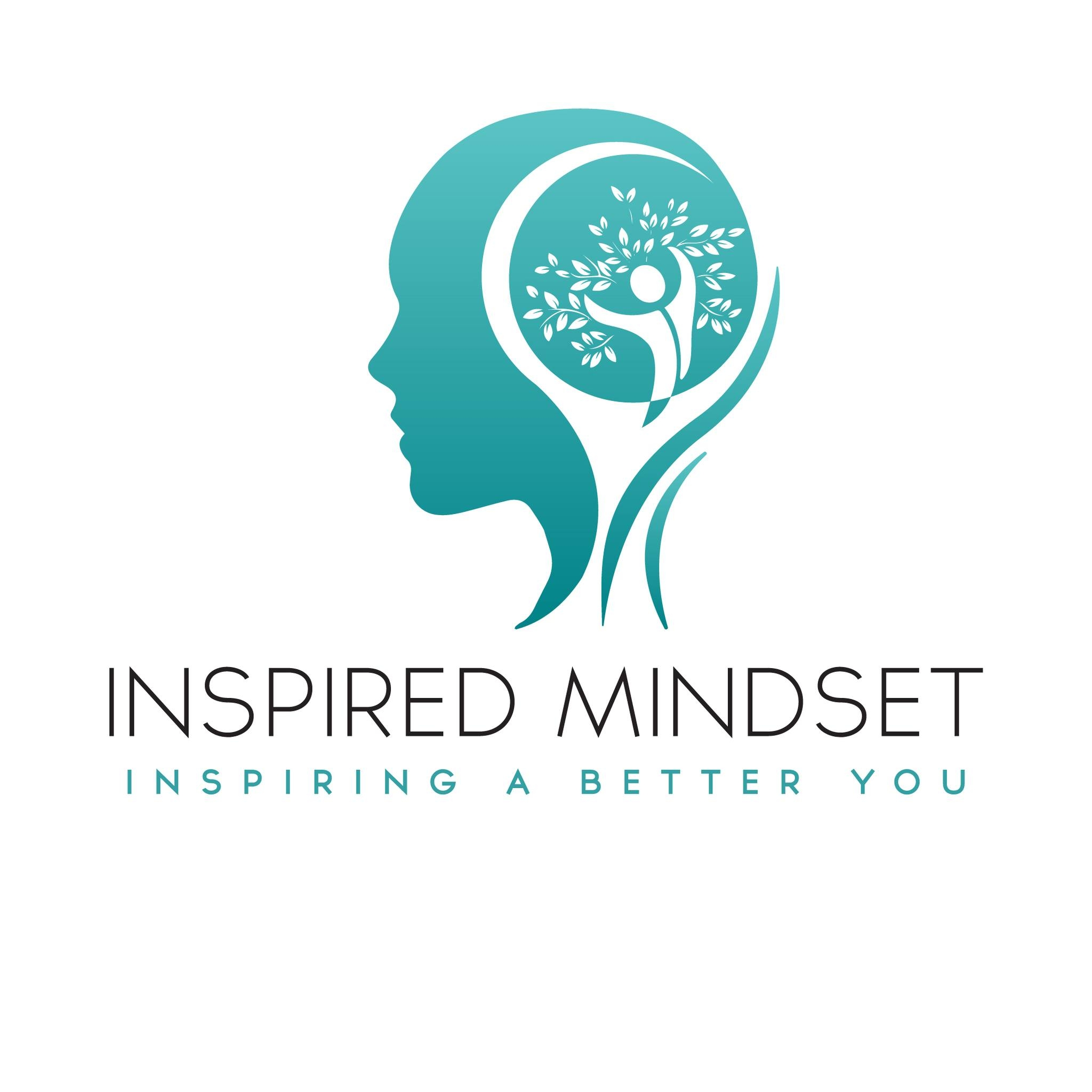 Company Logo For Inspired Mindset Hypnotherapy Canberra'