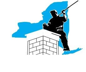 True Ventilation Logo