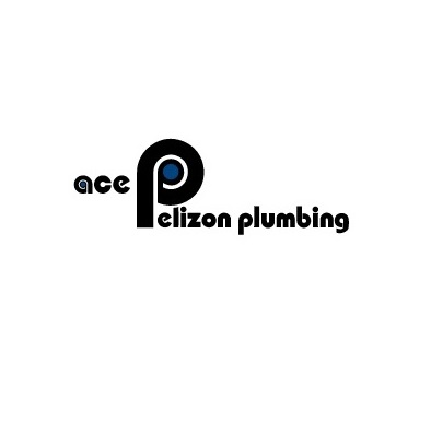 Company Logo For Ace Pelizon Plumbing'