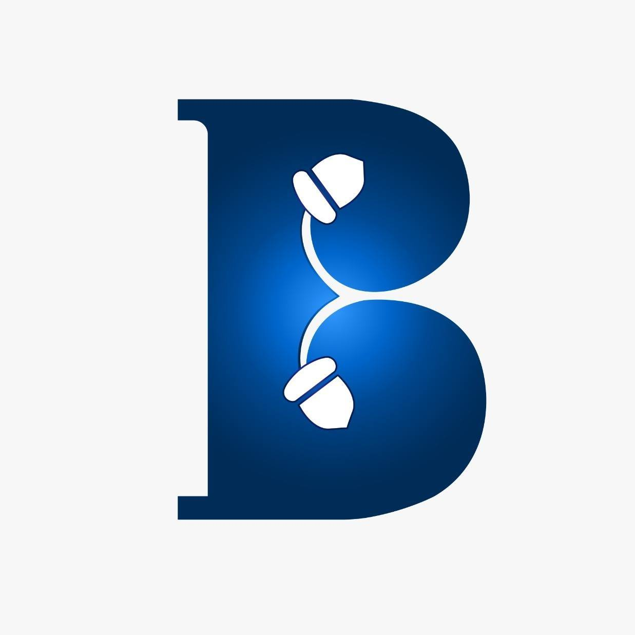 Company Logo For Brandingnuts'