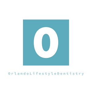 Orlando Lifestyle Dentistry Logo