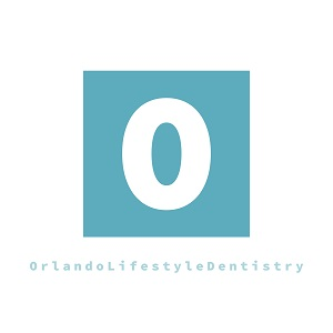 Company Logo For Orlando Lifestyle Dentistry'