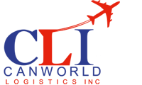 Company Logo For Canada Shipping Companies'